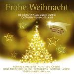 24-11-2010 - daniela - stars zur weihnacht.jpg